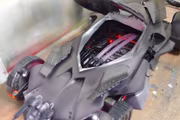 23690 bytes