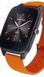 Asus ZenWatch 2 llega de manera oficial a España