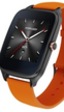 Asus ZenWatch 2 llega de manera oficial a España