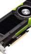 Nvidia pone a la venta la Quadro M6000 con 24 GB de memoria