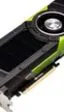 Nvidia pone a la venta la Quadro M6000 con 24 GB de memoria
