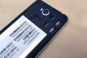 104321 bytes