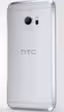 HTC anuncia la fecha en que presentará el One M10