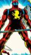 Marvel podría estar preparando una serie de TV del Capitán Britania
