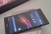 108276 bytes