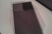 95537 bytes