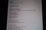 184568 bytes