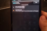 313452 bytes