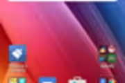 213553 bytes