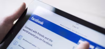 Ahora Facebook podrá avisarte cuando alguien esté suplantando tu identidad