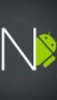 Android N también te permitirá poner tu teléfono en modo nocturno