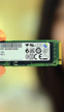 Samsung presenta los SSD SM961 y PM961 con velocidad de hasta 3.200 MB/s