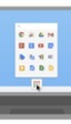 Google va a eliminar el lanzador de aplicaciones de Chrome