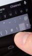 Google está desarrollando un teclado virtual para dispositivos iOS