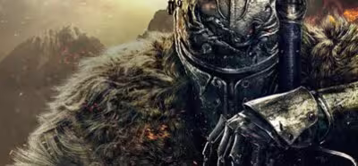Los horrores que esconde 'Dark Souls III' se desvelan en su tráiler de lanzamiento