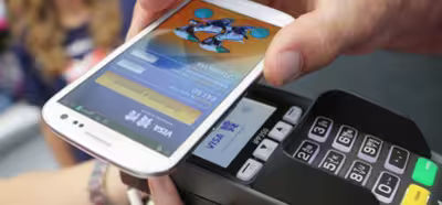 Android Pay llegará muy pronto al Reino Unido