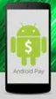 Android Pay ya está disponible en España a través del BBVA