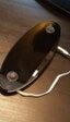 Publican el vídeo de cómo se hizo el mando falso de Nintendo NX