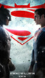 Crítica: Batman v Superman - El amanecer de la justicia