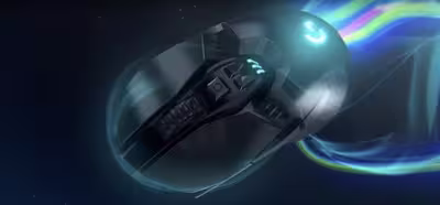 Logitech presenta su mejor ratón para juegos: G900 Chaos Spectrum