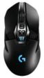 Logitech presenta su mejor ratón para juegos: G900 Chaos Spectrum
