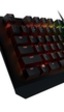 Razer renueva sus teclados mecánicos con la serie BlackWidow X
