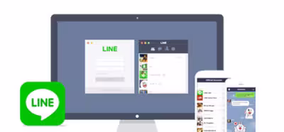 LINE se convertirá en un operador móvil virtual en Japón