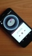 La nueva versión de Apple Music para Android incluye su propio widget