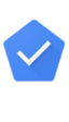 'Google Accessibility Scanner' permite comprobar la accesibilidad de aplicaciones Android