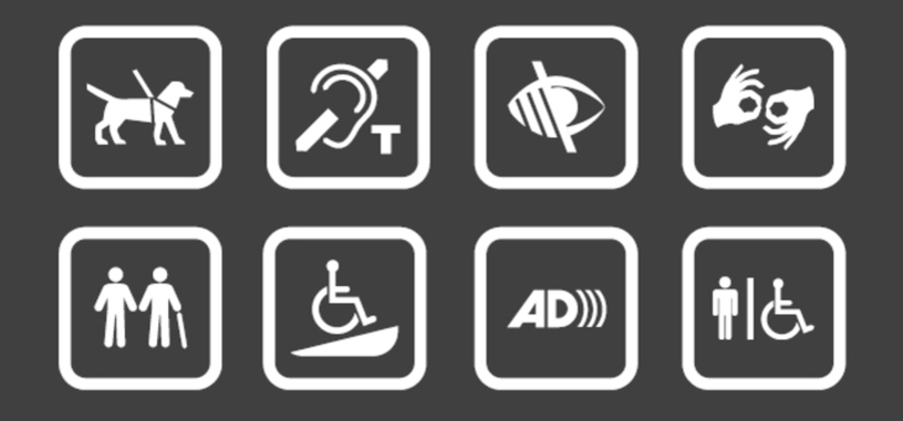 'Google Accessibility Scanner' permite comprobar la accesibilidad de aplicaciones Android