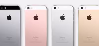 Un nuevo fallo de iOS 9.3 bloquea completamente los iPhones e iPads