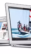 Apple baja el precio 100 euros a los MacBook Air, mejora sus procesadores