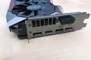 87131 bytes