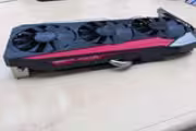 78742 bytes