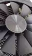 Explorando DirectX 12 con la Asus R9 390 DirectCU III