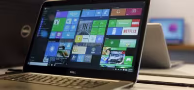 Microsoft desarrolló una edición especial de Windows 10 para China