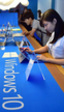 Microsoft desarrolló una edición especial de Windows 10 para China