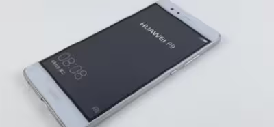Nuevo vistazo en imágenes de mejor calidad al supuesto Huawei P9
