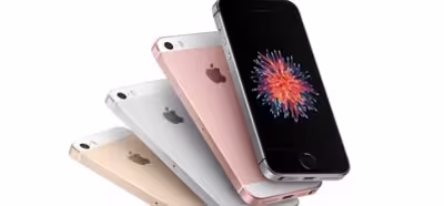 Apple estaría preparando un sucesor del iPhone SE con pantalla de 4.7'' para 2020
