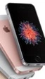 Apple estaría preparando un sucesor del iPhone SE con pantalla de 4.7'' para 2020