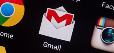 Google aumenta la seguridad para los usuarios de Gmail