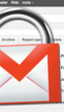 Un fallo de seguridad en Gmail permitía a un 'hacker' secuestrar una cuenta de correo