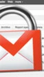 Google prueba una versión de Gmail para iOS que trabaja con servicios de correo de terceros