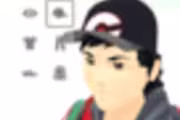 138954 bytes