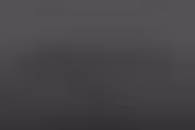 139292 bytes