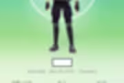 804645 bytes