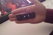 307812 bytes