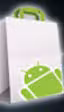 Descarga e instala la nueva versión del Android Market