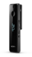 Sony SBH52: el 'microteléfono' Bluetooth ideal para tu phablet