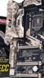 Gigabyte añade Thunderbolt 3 a su placa X170 Extreme ECC con chipset C236